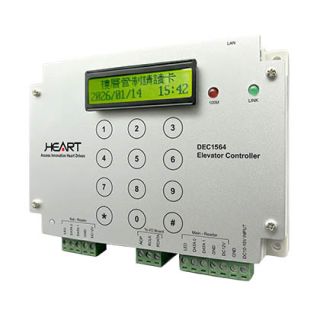 ALL_catalog_products_26D07_zVsLutiXXI