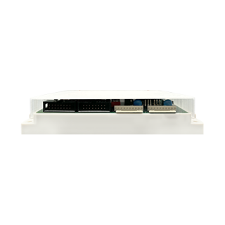 ALL_catalog_products_26D27_ClRQR1wxBE