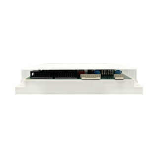 ALL_catalog_products_26D27_fSPxTnsOEU