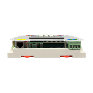 ALL_catalog_products_26H31_85fP7kpBbP