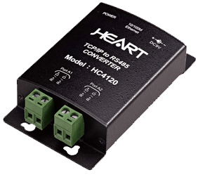 HC4120