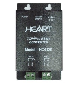 HC4120